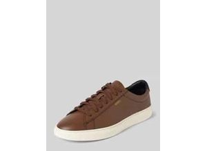 4063544915748 - Low Top Sneaker mit Schnürung Modell KIERAN