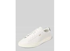 4063544916073 - Low Top Sneaker mit Schnürung Modell KIERAN