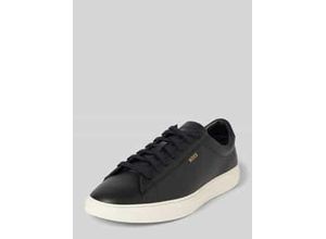 4063544917438 - Low Top Sneaker mit Schnürung Modell KIERAN