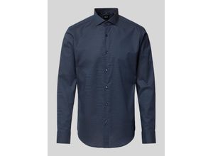 4063544964005 - Regular Fit Business-Hemd mit Haifischkragen Modell Joe 4063544964005 - Regular Fit Business-Hemd mit Haifischkragen Modell Joe