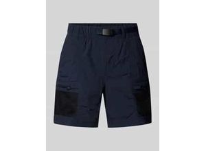 4063545023848 - Shorts mit Reißverschlusstaschen 4063545023848 - Shorts mit Reißverschlusstaschen