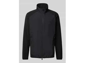 4063545031966 - Jacke mit Stehkragen Modell Putt