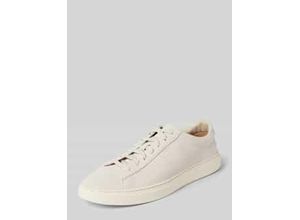 4063545089578 - Sneaker mit Label-Details Modell Kieran 4063545089578 - Sneaker mit Label-Details Modell Kieran