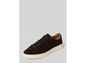 4063545091168 - Sneaker mit Label-Details Modell Kieran