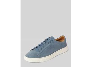 4063545091199 - Sneaker mit Label-Details Modell Kieran