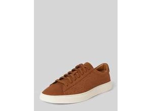 4063545091281 - Sneaker mit Schnürverschluss Modell Kieran 4063545091281 - Sneaker mit Schnürverschluss Modell Kieran
