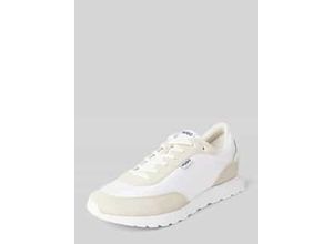 4063545095647 - Sneaker mit Label-Details Modell Icelin 4063545095647 - Sneaker mit Label-Details Modell Icelin