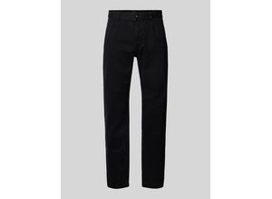 4063545207088 - Slim Fit Chino mit Bundfalten 4063545207088 - Slim Fit Chino mit Bundfalten