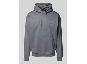 4063545250039 - Hoodie mit Kapuze Modell Ditchle