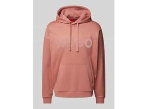 4063545250329 - Hoodie mit Kapuze Modell Ditchle