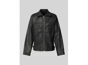 4063545373271 - Jacke mit Reißverschluss 4063545373271 - Jacke mit Reißverschluss