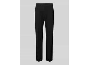 4063545450804 - Stoffhose mit französischen Eingrifftaschen