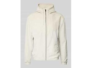 4063545511598 - Jacke mit Kapuze Modell Cripto