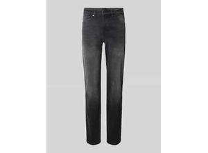4063545513585 - Regular Fit Jeans im 5-Pocket-Design Modell REMAINE 4063545513585 - Regular Fit Jeans im 5-Pocket-Design Modell REMAINE