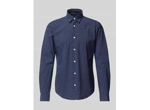 4063545578270 - Regular Fit Freizeithemd mit Knopfleiste Modell Roan 4063545578270 - Regular Fit Freizeithemd mit Knopfleiste Modell Roan