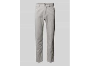4063545864199 - Hose im 5-Pocket-Design Modell Maine 4063545864199 - Hose im 5-Pocket-Design Modell Maine