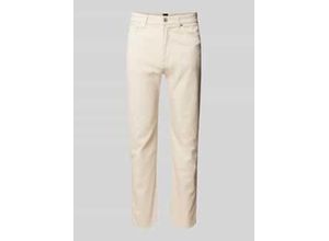 4063545864274 - Hose im 5-Pocket-Design Modell Maine 4063545864274 - Hose im 5-Pocket-Design Modell Maine