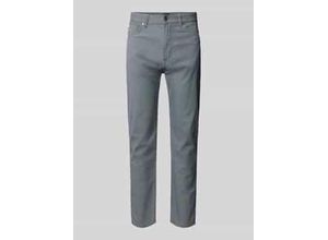 4063545864502 - Hose im 5-Pocket-Design Modell Maine