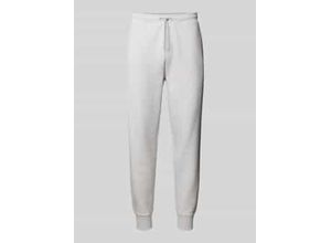 4063545874358 - Sweatpants mit Gesäßtasche Modell Hadiko