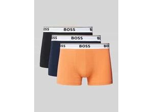 4063546150383 - Trunks mit elastischem Label-Bund Modell Power im 3er-Pack 4063546150383 - Trunks mit elastischem Label-Bund Modell Power im 3er-Pack