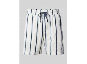 4063546164755 - Bermudas mit Eingrifftaschen Modell Sandrew