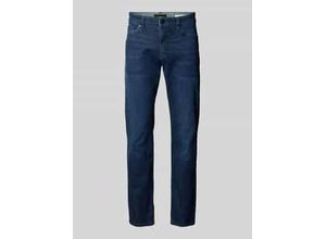 4063546191003 - Slim Fit Jeans im 5-Pocket-Design Modell DELAWARE 4063546191003 - Slim Fit Jeans im 5-Pocket-Design Modell DELAWARE