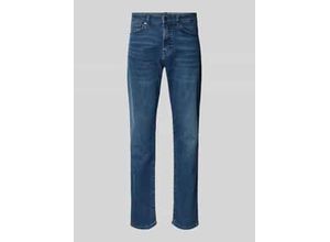 4063546265704 - Regular Fit Jeans im 5-Pocket-Design Modell REMAINE BO 4063546265704 - Regular Fit Jeans im 5-Pocket-Design Modell REMAINE BO