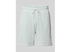 4063546282794 - Shorts mit elastischem Bund Modell Summermesh 4063546282794 - Shorts mit elastischem Bund Modell Summermesh