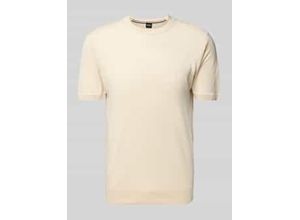 4063546282886 - T-Shirt aus Leinen-Viskose-Mix Modell Jiovanni