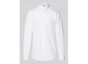 4063546357850 - Regular Fit Business-Hemd mit Kentkragen Modell Koey