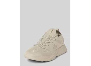 4063546388960 - Sneaker mit Zugschlaufe Modell Leon 4063546388960 - Sneaker mit Zugschlaufe Modell Leon