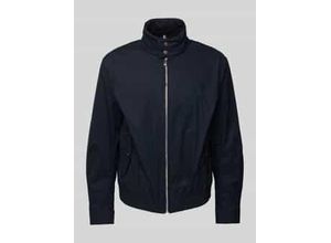 4063546410425 - Jacke mit Stehkragen
