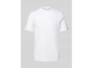 4063546411125 - T-Shirt mit Rundhalsausschnitt 4063546411125 - T-Shirt mit Rundhalsausschnitt