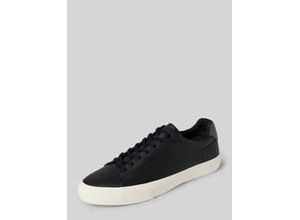 4063546476070 - Sneaker mit Label-Details Modell Aiden