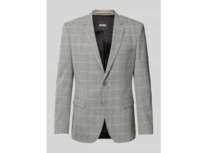 4063546616599 - Sakko mit Brustleistentasche Modell Jasper