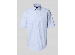 4063546780856 - Regular Fit Business-Hemd mit Kentkragen Modell Joe