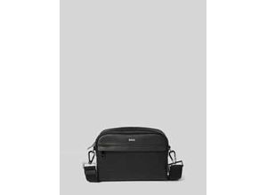 4063546793597 - Umhängetasche aus echtem Rindsleder