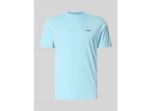 4063546972060 - Regular Fit T-Shirt aus Baumwoll-Mix Modell TEE 4063546972060 - Regular Fit T-Shirt aus Baumwoll-Mix Modell TEE