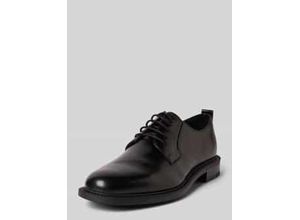 4063547043295 - Schnürschuhe aus echtem Leder Modell LYSANDER