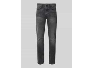 4063547191590 - Slim Fit Jeans aus Baumwoll-Mix Modell DELAWARE 4063547191590 - Slim Fit Jeans aus Baumwoll-Mix Modell DELAWARE
