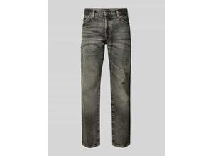 4063547204696 - Regular Fit Jeans aus Baumwoll-Mix Modell REMAINE