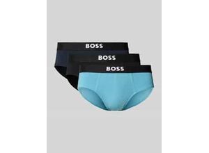 4063547269800 - Slip aus Baumwoll-Mix