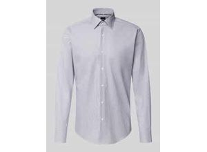 4063547309087 - Regular Fit Businesshemd mit Kentkragen Modell JOE