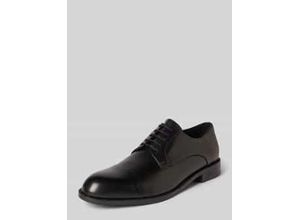 4063547571224 - Schnürschuhe aus echtem Leder Modell TAYIL