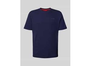 4063547912126 - Regular Fit T-Shirt aus Baumwoll-Mix Modell AUSTIN