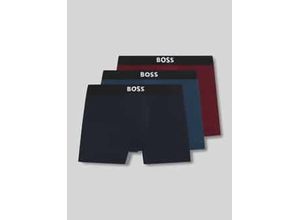 4063548103059 - Regular Fit Pants aus Baumwoll-Mix