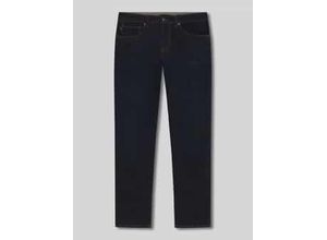 4063548115540 - Regular Fit Jeans aus Soft Motion Denim Modell MAINE