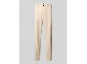 4063548152682 - Tapered Chino aus Woll-Mix Modell CHINO-ST