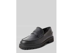 4063548255642 - Slipper aus echtem Rindsleder Modell DRAVEN