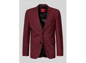 4063548551867 - Regular Fit Sakko mit Woll-Anteil Modell ARTI 235X 4063548551867 - Regular Fit Sakko mit Woll-Anteil Modell ARTI 235X